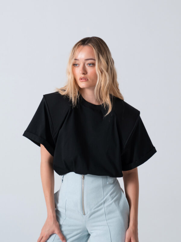 T-FORM SHIRT